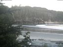 ./images/calvert/beach/20200525/beach20200525_211503.jpg