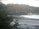 ./images/calvert/beach/20200525/beach20200525_212002.jpg