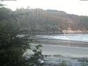 ./images/calvert/beach/20200525/beach20200525_212503.jpg
