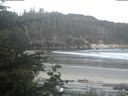 ./images/calvert/beach/20200525/beach20200525_213503.jpg