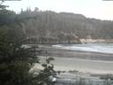 ./images/calvert/beach/20200525/beach20200525_214003.jpg