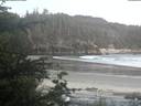 ./images/calvert/beach/20200525/beach20200525_214502.jpg