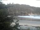 ./images/calvert/beach/20200525/beach20200525_215003.jpg