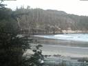 ./images/calvert/beach/20200525/beach20200525_215503.jpg