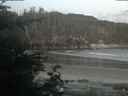 ./images/calvert/beach/20200525/beach20200525_220502.jpg