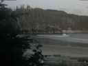 ./images/calvert/beach/20200525/beach20200525_221002.jpg
