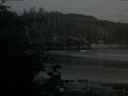 ./images/calvert/beach/20200525/beach20200525_221502.jpg