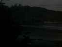 ./images/calvert/beach/20200525/beach20200525_222003.jpg