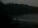 ./images/calvert/beach/20200526/beach20200526_044503.jpg