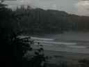 ./images/calvert/beach/20200526/beach20200526_045002.jpg