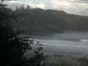 ./images/calvert/beach/20200526/beach20200526_045503.jpg