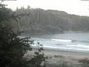 ./images/calvert/beach/20200526/beach20200526_050501.jpg