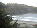 ./images/calvert/beach/20200526/beach20200526_051002.jpg