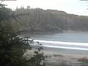 ./images/calvert/beach/20200526/beach20200526_051501.jpg