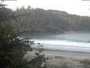 ./images/calvert/beach/20200526/beach20200526_052001.jpg