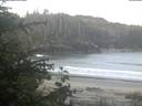 ./images/calvert/beach/20200526/beach20200526_052501.jpg