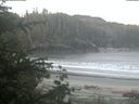 ./images/calvert/beach/20200526/beach20200526_053501.jpg