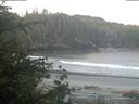 ./images/calvert/beach/20200526/beach20200526_054002.jpg