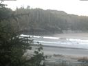 ./images/calvert/beach/20200526/beach20200526_054502.jpg