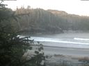 ./images/calvert/beach/20200526/beach20200526_055002.jpg