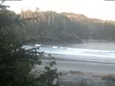 ./images/calvert/beach/20200526/beach20200526_055501.jpg