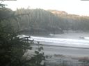 ./images/calvert/beach/20200526/beach20200526_060003.jpg