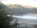./images/calvert/beach/20200526/beach20200526_060502.jpg