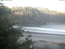 ./images/calvert/beach/20200526/beach20200526_061003.jpg