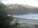 ./images/calvert/beach/20200526/beach20200526_061503.jpg