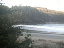 ./images/calvert/beach/20200526/beach20200526_062002.jpg
