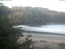 ./images/calvert/beach/20200526/beach20200526_062502.jpg