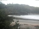 ./images/calvert/beach/20200526/beach20200526_063503.jpg