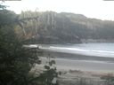 ./images/calvert/beach/20200526/beach20200526_064002.jpg