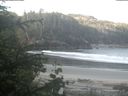 ./images/calvert/beach/20200526/beach20200526_064503.jpg