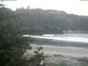 ./images/calvert/beach/20200526/beach20200526_065002.jpg