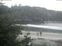 ./images/calvert/beach/20200526/beach20200526_065503.jpg