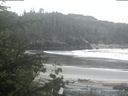 ./images/calvert/beach/20200526/beach20200526_070501.jpg