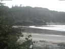 ./images/calvert/beach/20200526/beach20200526_071001.jpg