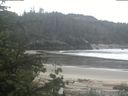 ./images/calvert/beach/20200526/beach20200526_071502.jpg