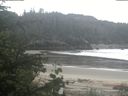./images/calvert/beach/20200526/beach20200526_072002.jpg