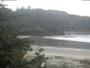 ./images/calvert/beach/20200526/beach20200526_072502.jpg