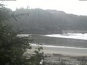 ./images/calvert/beach/20200526/beach20200526_073501.jpg
