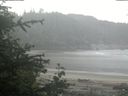 ./images/calvert/beach/20200526/beach20200526_074001.jpg
