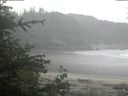 ./images/calvert/beach/20200526/beach20200526_074501.jpg