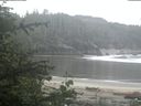 ./images/calvert/beach/20200526/beach20200526_075003.jpg