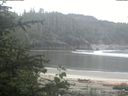 ./images/calvert/beach/20200526/beach20200526_075501.jpg