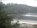 ./images/calvert/beach/20200526/beach20200526_080002.jpg
