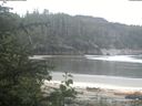 ./images/calvert/beach/20200526/beach20200526_080502.jpg