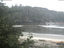 ./images/calvert/beach/20200526/beach20200526_081002.jpg