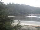 ./images/calvert/beach/20200526/beach20200526_081503.jpg
